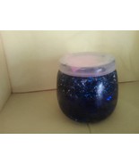 Gel candle - $7.00