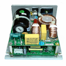Power Plate My5 Frequency Inverter Repair &amp; Upgrade 2 Yr Wrty, 66000089,... - $385.00