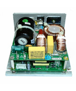 Power Plate My5 Frequency Inverter Repair &amp; Upgrade 2 Yr Wrty, 66000089,... - $385.00