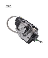 MERCEDES X166 ML/GL PASSENGER RIGHT FRONT DOOR PANEL LOCK ACTUATOR KEYLE... - $94.96 CAD