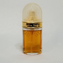 Vintage: Flore by Carolina Herrera Women 1.0 fl.oz / 30 ml eau de parfum... - $47.97