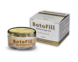 Argireline BotoFill cream 50ml face cream - $36.10
