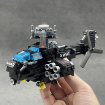 Item image 4