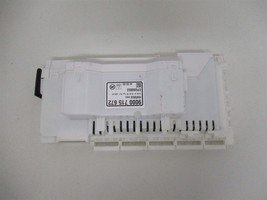 Bosch Dishwasher Control Board Part # 00752740 - £24.43 GBP