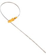 Oil Level Dipstick - Compatible for 300 5.7L V8 2009-2019 - Replace Part... - €13,75 EUR