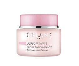 Orlane Oligo Vitamin Antioxidant Cream