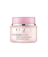 Orlane Oligo Vitamin Antioxidant Cream - $69.95