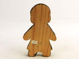 Item image 9