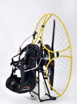 Paramotor and Trike Engines Paramotor. - $4,399.00