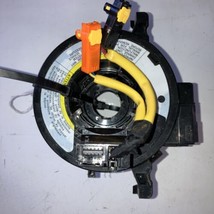 2010 Suzuki Kizashi Clock Spring Spiral Cable OEM - $74.80