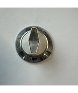VINTAGE 1960s Sears Classic Pull Out Stove Oven Knob - $342.12 MXN