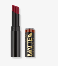 L.A. Girl Matte Flat Velvet Lipstick - £7.44 GBP