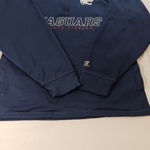 Russell Athletic Dri-Power South Alabama Jaguars Men's Blue & White Sweatshirt L image 10