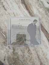 High Lonesome Sound by Vince Gill (HDCD, 1996, MCA Nashville) NEW SEALED - $108.93 MXN