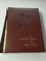 Item image 1