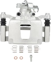 cciyu 18B5398 Rear Right Brake Caliper with Bracket For Chrysler For Town &amp; - £97.65 GBP