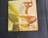 Delta Lady: The Anthology by Rita Coolidge (2 CD /2004 UMC) NO SCRATCHES - £14.99 GBP