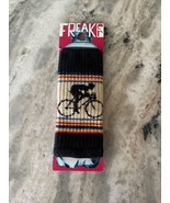 bicycle water bottle holder Freaker - €5,82 EUR
