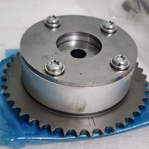 Item image 11