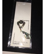 Handcrafted Juat For You Pendant Necklace - $15.76
