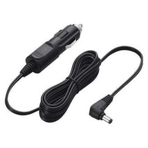 Vehicle Charger,Charges 1 Unit - $80.99