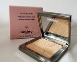 Sisley Blur Expert 0.38oz/11g Boxed - £63.51 GBP