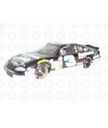 Action Die Cast Collectables 1:24 Scale Stock Car Dale Earnhardt #3 Oreo... - £76.78 GBP