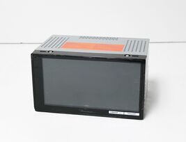 Pioneer DMH-1770NEX 6.8" Touchscreen Car Stereo Receiver image 2