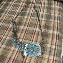 Women’s Belt - $34.65
