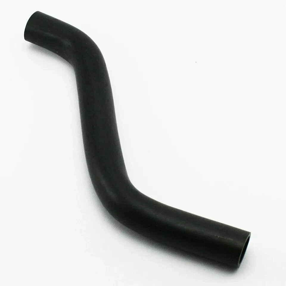 Genuine Washer Tub to Pump Hose for Maytag A408S A9800 LAT9200AAW LA712 ... - $48.97 Genuine Washer Tub to Pump Hose for Maytag A408S A9800 LAT9200AAW LA712 ... - $48.97