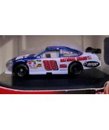 DALE EARNHARDT Jr. ~ Nascar Winners Circle ~ ARNG #88 ~ 1:87 ~ In Case ~... - €2,58 EUR DALE EARNHARDT Jr. ~ Nascar Winners Circle ~ ARNG #88 ~ 1:87 ~ In Case ~... - €2,58 EUR