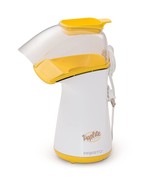 Presto Poplite 04820 Popper, 1 Size, yellow - $49.99