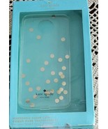 Lot of Nine (9) Telephone Cases/Covers ~ Phone Protection ~ Stylish Phon... - $1,116.20 MXN