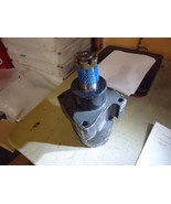 Ryan Hydraulic Wheel Motor A1794051  CW0300WSTAUDRCA A03010700082 - $407.03 CAD