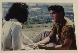 Elvis Presley Vintage  Photo Picture Elvis Blue Hawaii EP2 - £10.21 GBP