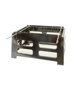 Harvest Lane Honey Plastic Bee Hive Stand - $1,698.55 MXN