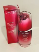 Shiseido Ultimune Power Infusing Concentrate ImuGenerationRed  1.6 oz 50 mL - $27.62