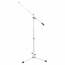 On-Stage Euro Boom Microphone Stand - £78.65 GBP