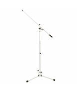 On-Stage Euro Boom Microphone Stand - £78.75 GBP