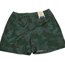 Chubbies The You Can&#39;t See Mes Athlounger 5.5&quot; Shorts Size Large New - £26.78 GBP