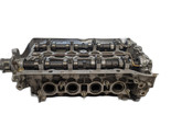 Cylinder Head From 2013 Mazda CX-5  2.0 P51R - $249.95