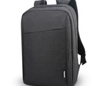 Lenovo Casual Laptop Backpack B210 - 15.6 inch - Padded Laptop/Tablet Co... - £21.47 GBP