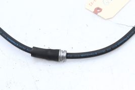 11-18 VOLKSWAGEN JETTA FRONT LEFT/RIGHT BRAKE HOSE Q2803 image 3