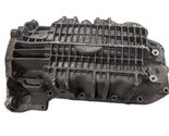 Engine Oil Pan From 2013 Ford Escape  1.6 BM5G6675BA - $79.95