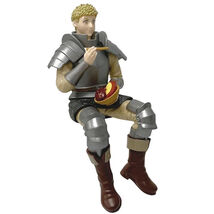 13-15cm Delicious in Dungeon Marcille Donato Figure Anime Model Toy Gift - €11,92 EUR