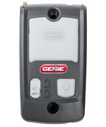 Genie 39165R Wall Console Control Series 2 GBWCSL2-BX Garage Opener Open Close - $32.50