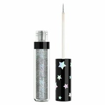 wet n wild Glitter Liner Magic Trick - £7.06 GBP