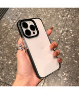 Apple Iphone 14 15 16  Pro Max Plus Case - $13.99