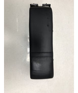 2007 2008 2009 INFINITI G35 G37 SEDAN REAR SEAT CENTER CONSOLE ARM REST ... - €68,45 EUR