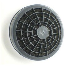 Generic Replacement for Compact / Tristar Canister Vacuum Cleaner Dome Filter Ge - £18.35 GBP